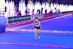 BIB: 
                            <button type="button" onclick="openModal(23544866)" class="btn btn-primary btn-sm float-right btn-popup" data-toggle="modal" data-target=".modal-high-quality">
                        <i class="fas fa-shopping-cart"></i> Add to Cart
                    </button>
                                            <button type="button" onclick="isThisMe(23544866, true)" class="btn btn-success btn-sm float-right btn-popup btn-isme hidden" data-toggle="tooltip" data-placement="bottom" title="นี่คือรูปของคุณใช่ไหม คลิกที่นี่เพื่อเอาเข้าอัลบั้ม">
                        <i class="fas fa-plus"></i> Add to album
                    </button>
                    <button type="button" onclick="isThisMe(23544866, false)" class="btn btn-warning btn-sm float-right btn-popup btn-isnotme hidden">
                        <i class="fas fa-ban"></i> Remove from album
                    </button>